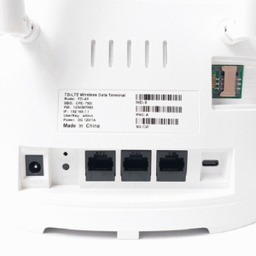 مودم 3G/4G کالینک مدل FD-I40 B2