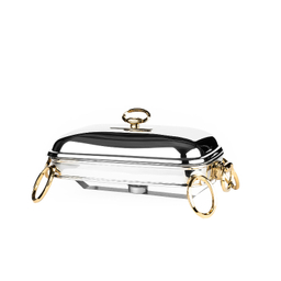 سوفله خوری کد Lenin.205