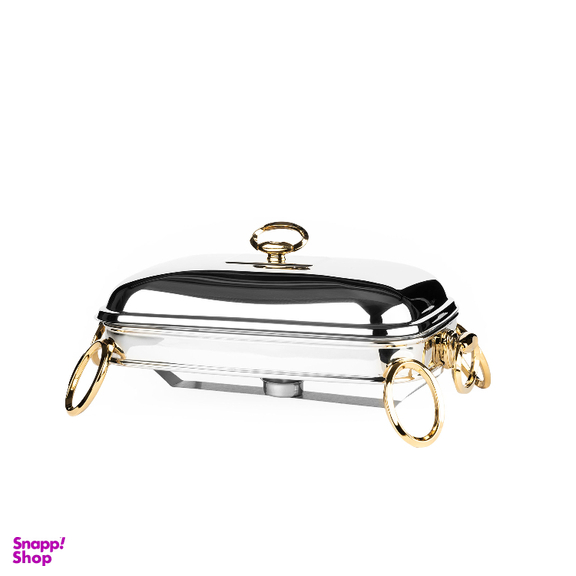 سوفله خوری کد Lenin.205