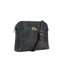 کیف دوشی زنانه منط مدل F112 کد 5347