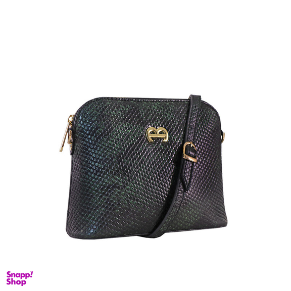 کیف دوشی زنانه منط مدل F112 کد 5347