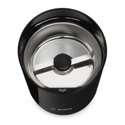 آسیاب قهوه بوش مدل TSM6A013B