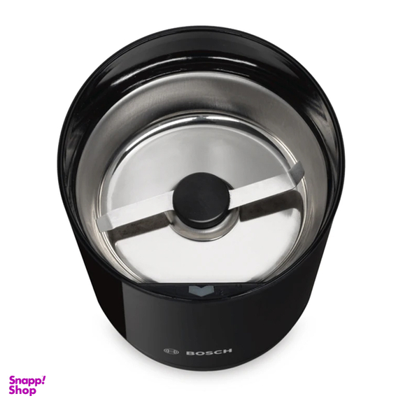 آسیاب قهوه بوش مدل TSM6A013B