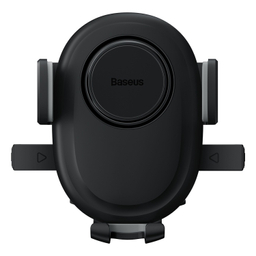 پایه نگهدارنده گوشی موبایل باسئوس مدل Baseus Ultra Control Lite Series