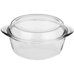 ظرف پخت پاشاباغچه مدل borcam کد 5766