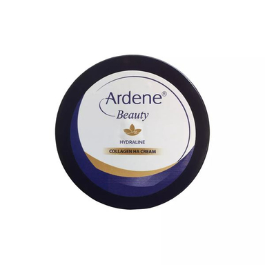 کرم مرطوب کننده آردن بیوتی مدل Hydraline حجم 75 میلی لیتر