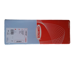 واشر سرسیلندر خودرو مدل CORTECO کد 415013P مناسب پژو 206 تیپ 5 و 6