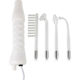 دستگاه جوانسازی هایفرکوئنسی مدل LZ-006A