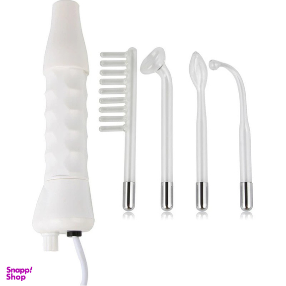 دستگاه جوانسازی هایفرکوئنسی مدل LZ-006A