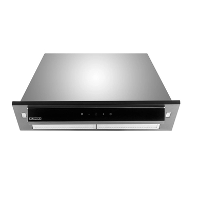 هود مخفی استیل البرز مدل SA-505-B