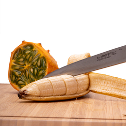 چاقو آشپزخانه برگهف مدل Utility 12.5Cm