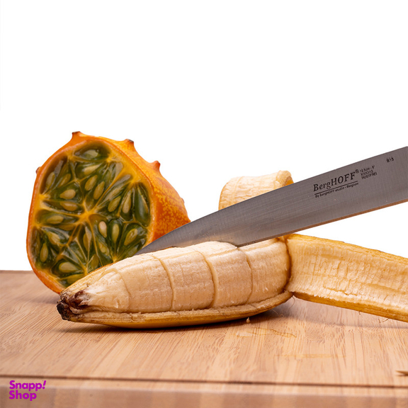 چاقو آشپزخانه برگهف مدل Utility 12.5Cm