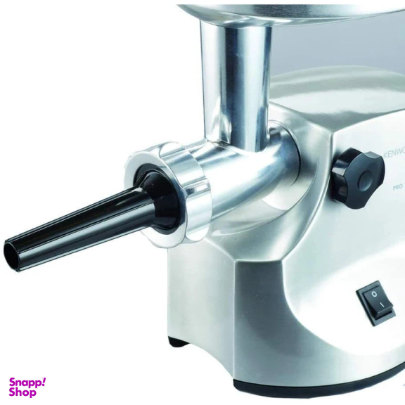 چرخ گوشت کنوود مدل MG510