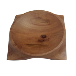میوه خوری چوبیس مدل M30