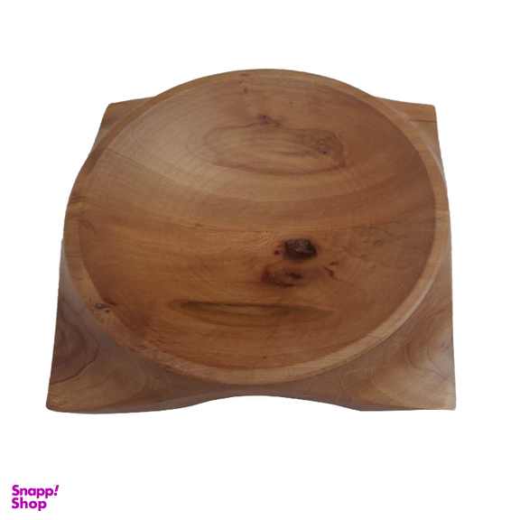 میوه خوری چوبیس مدل M30