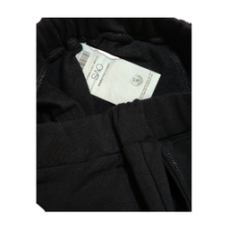 شلوارک دخترانه او وی اس کد 5460