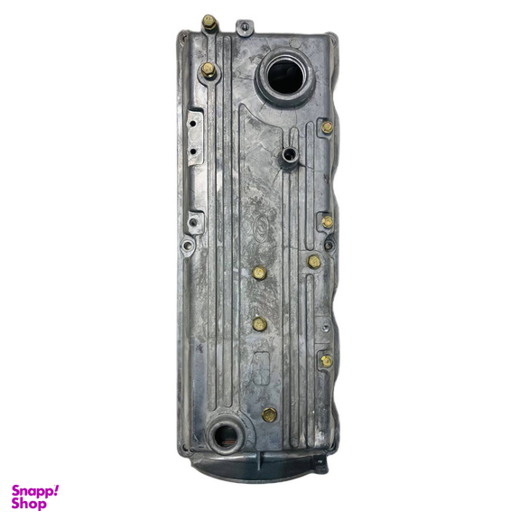 درب سوپاپ اچ آی سی کد 3431 مناسب برای پراید