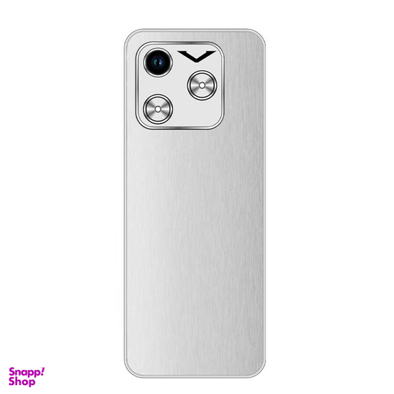 گوشی موبایل هانوفر مدل 15Pro دو سیم کارت ظرفیت 32 مگابایت و رم 32 مگابایت