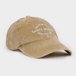 کلاه کپ دفکتو مدل Monica