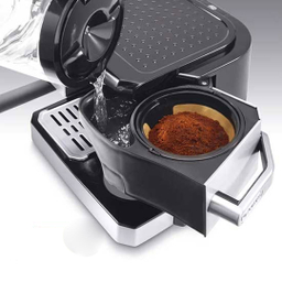 قهوه ساز دلونگی مدل BCO420