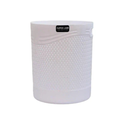 سطل زباله امپرلند مدل ویونا کد 10210