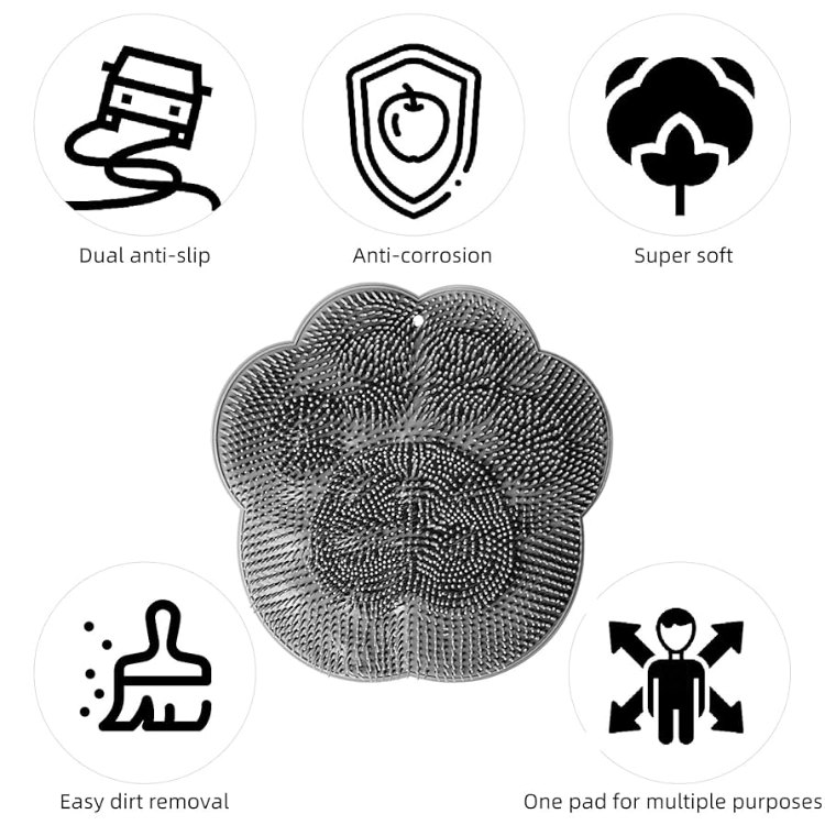 لیف حمام ردرز مدل GP-158