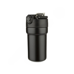 ماگ سفری مدل NK-SS-8191 گنجایش 0.53 لیتر