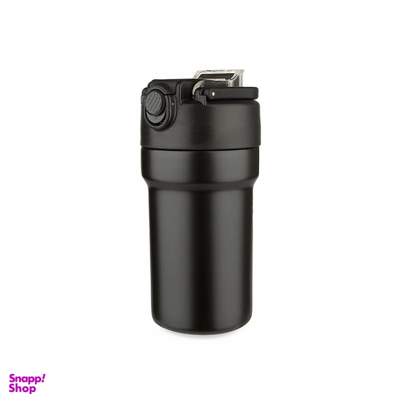 ماگ سفری مدل NK-SS-8191 گنجایش 0.53 لیتر