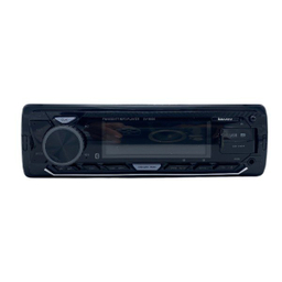 دستگاه پخش خودرو ساووی مدل SV-8920 کد 26