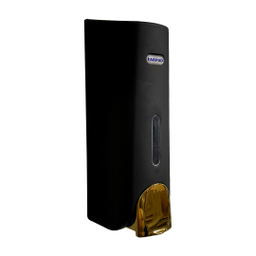 مخزن مایع دستشویی مدل نسترن کد MT00