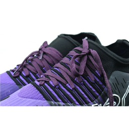 کفش فوتبال مردانه مدل استوک دار کد C-8000