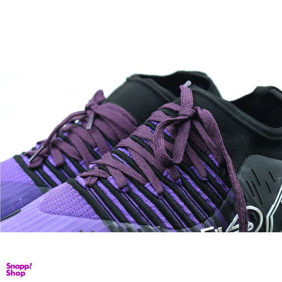 کفش فوتبال مردانه مدل استوک دار کد C-8000