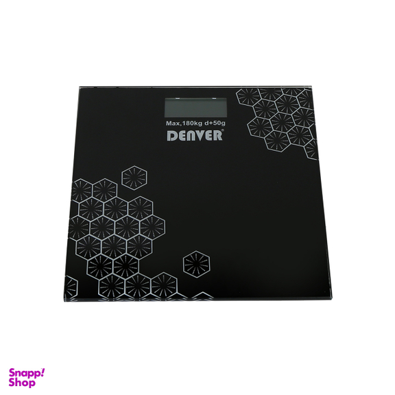 ترازو دیجیتال دنور مدل DEV-1030GSN