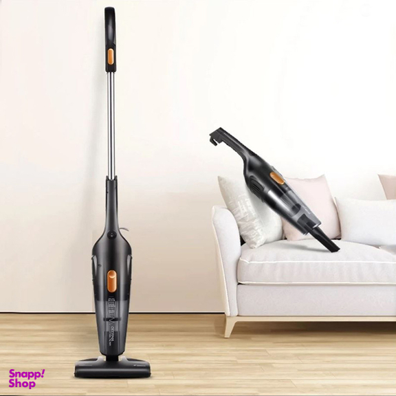 جارو شارژی درما مدل DX115C