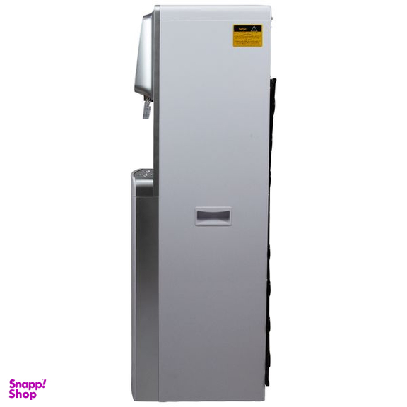 آبسردکن ایستکول مدل TM-SW415R