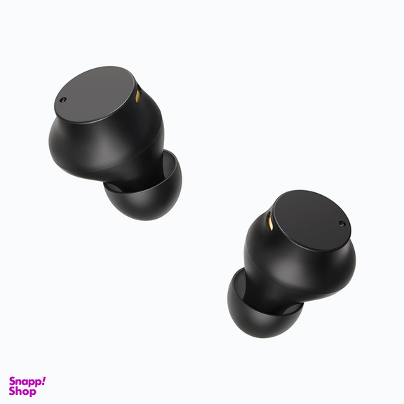 هندزفری بلوتوثی مک دودو مدل MC-HP802