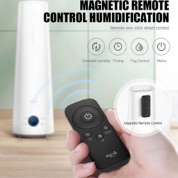 دستگاه بخور و رطوبت ساز سرد مدل Deerma Humidifier 4L PH-DEM-LD220