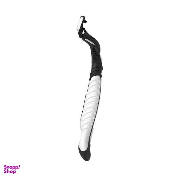 خود تراش دورکو مدل 6 Blade