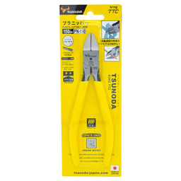 انبر سیم چین تسونودا مدل PN-150 سایز 6 اینچ