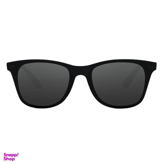 عینک آفتابی شیائومی مدل Turok Steinhardt کد STR004-0120