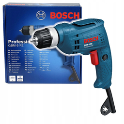 دریل بوش مدل GBM 6 RE Professional