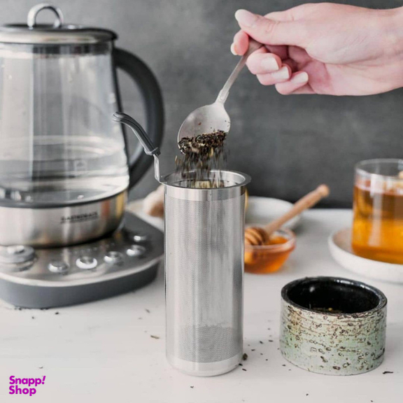 چای ساز گاستروبک مدل 42434