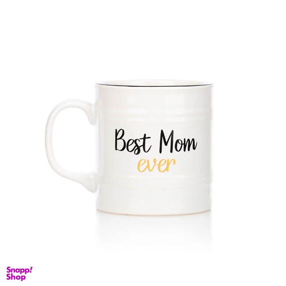 ماگ ال سی دابلیو هوم مدل MoM
