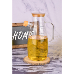 روغن ریز یونیک کد 2004 گنجایش 1000 میلی لیتر