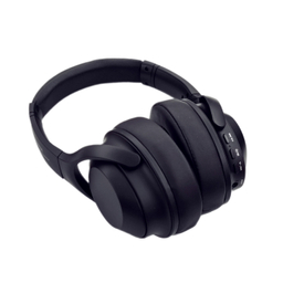 هدست بلوتوثی جووی کد O2