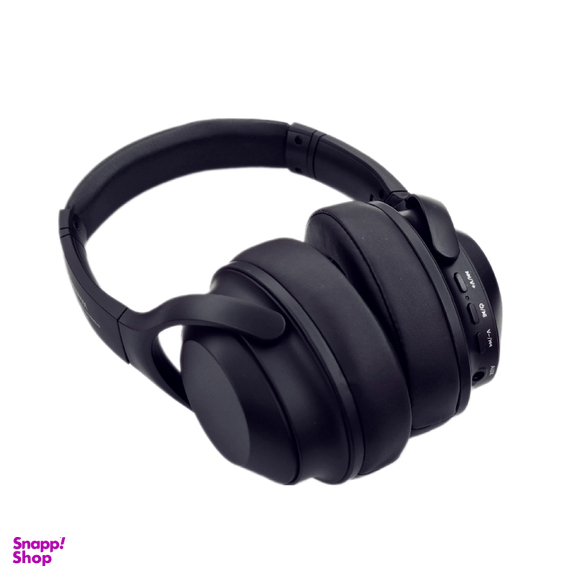 هدست بلوتوثی جووی کد O2