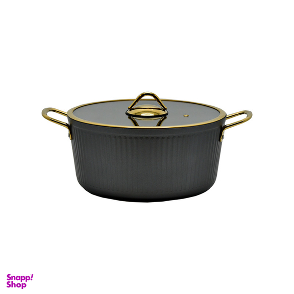 سرویس پخت و پز 10 پارچه یونیک کد 8403