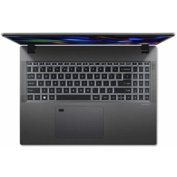 لپ تاپ 16 اینچ ایسر مدل TravelMate P2 16 TMP216-i5 1335U-32GB DDR4-1TB SSD-RTX2050-IPS-Backlit-Fingerprint کاستوم شده