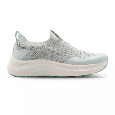 کفش زنانه هامتو مدل HUMTTO 360504B-3