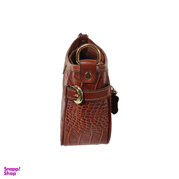 کیف زنانه مدل فاتح  119